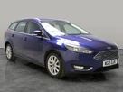 2015-ford-focus-16-titanium-estate-small-6