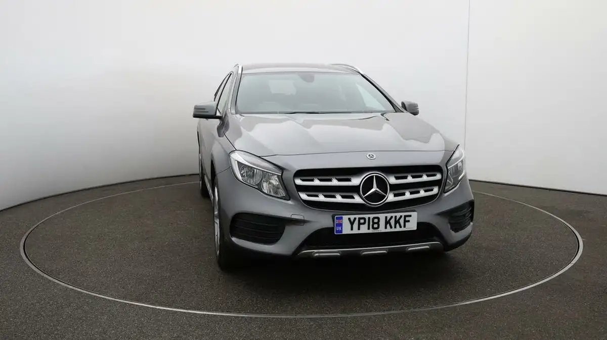 2018-mercedes-benz-gla-class-16-gla-200-amg-line-154bhp-big-31