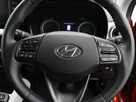 2022-hyundai-i10-12-premium-small-30