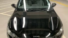 2022-peugeot-208-12-puretech-allure-100bhp-small-17