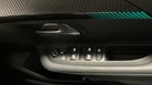 2022-peugeot-208-12-puretech-allure-100bhp-small-21