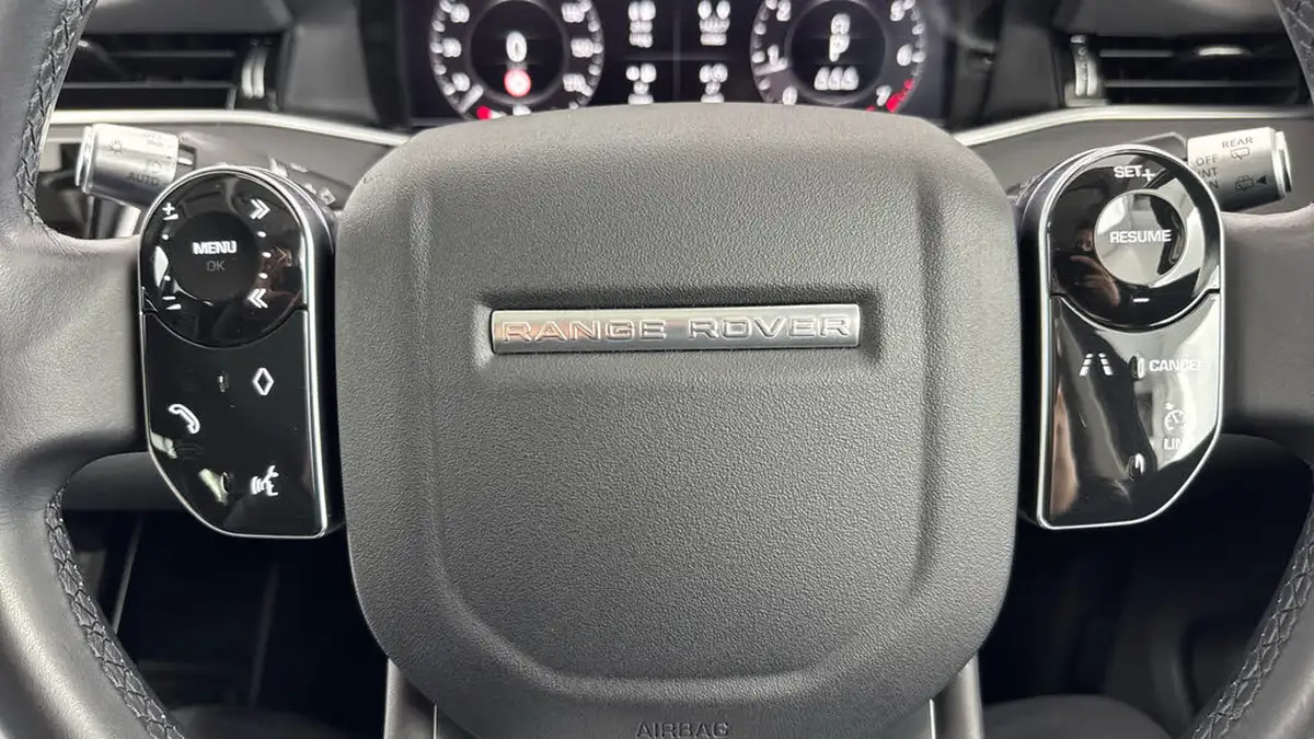 2019-land-rover-range-rover-evoque-20-p200-se-big-19