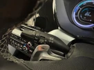 2022-kia-niro-16-gdi-2-139bhp-156kwh-small-26