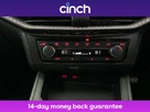 2022-seat-ibiza-10-tsi-xcellence-lux-110ps-small-25