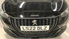 2022-peugeot-208-12-puretech-allure-100bhp-small-45