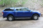 2016-ford-ranger-22td-xlt-150pseu5-pickup-small-5