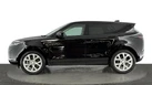2019-land-rover-range-rover-evoque-20-p200-se-small-6