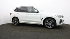 2021-bmw-x3-20td-xdrive20d-m-sport-small-35