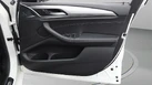 2021-bmw-x3-20td-xdrive20d-m-sport-small-14