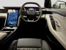 2024-ford-explorer-e-premium-286ps-77kwh-small-6
