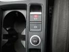 2019-audi-q3-20-35-tdi-sport-station-wagon-quattro-small-22