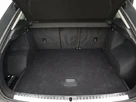2019-audi-q3-20-35-tdi-sport-station-wagon-quattro-small-6