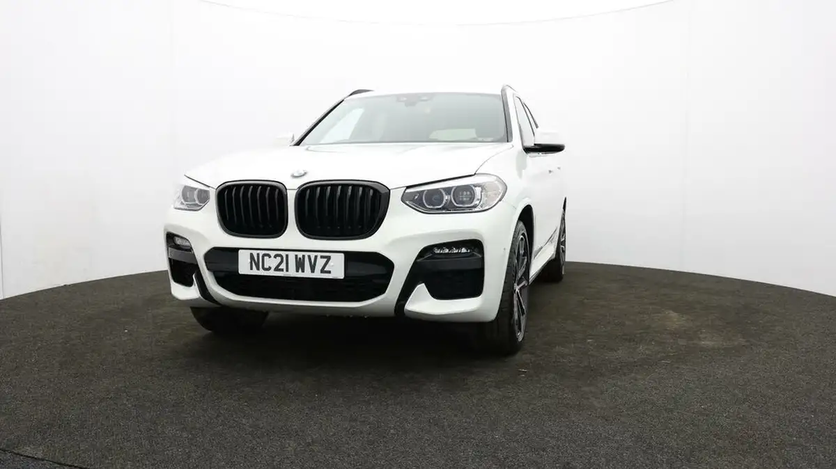 2021-bmw-x3-20td-xdrive20d-m-sport-big-48