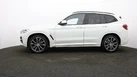 2021-bmw-x3-20td-xdrive20d-m-sport-small-59