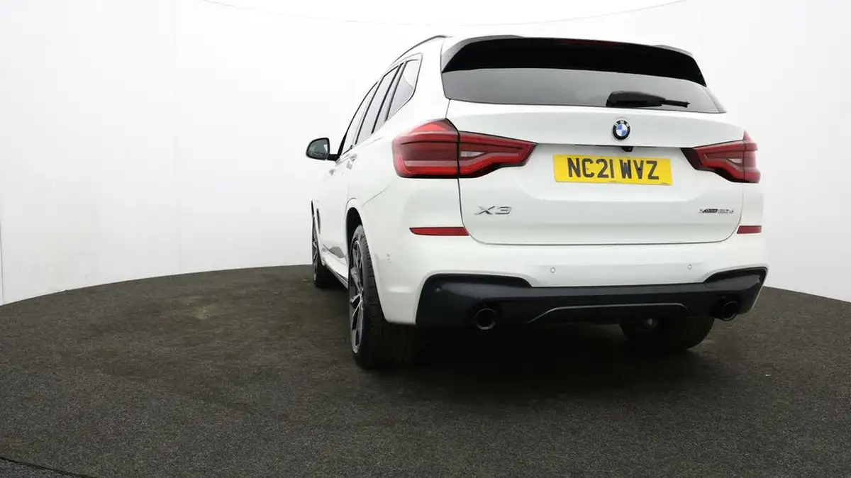 2021-bmw-x3-20td-xdrive20d-m-sport-big-72