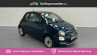 2022-fiat-500-10-dolcevita-small-0