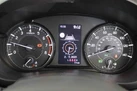 2025-suzuki-s-cross-14-boosterjet-motion-small-28