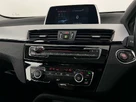 2018-bmw-x1-15-sdrive-18i-se-134bhp-small-33