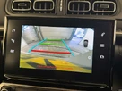 2023-citroen-c3-12-puretech-c-series-edition-83ps-ss-small-42
