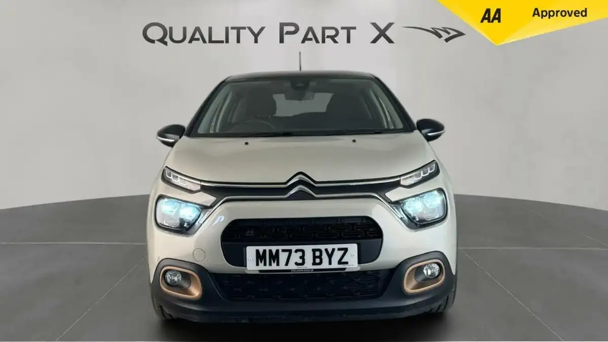 2023-citroen-c3-12-puretech-c-series-edition-83ps-ss-big-7
