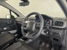 2023-citroen-c3-12-puretech-c-series-edition-83ps-ss-small-18