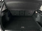 2018-bmw-x1-15-sdrive-18i-se-134bhp-small-9