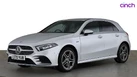 2020-mercedes-benz-a-class-13-a250e-amg-line-premium-hatchback-5d-small-2