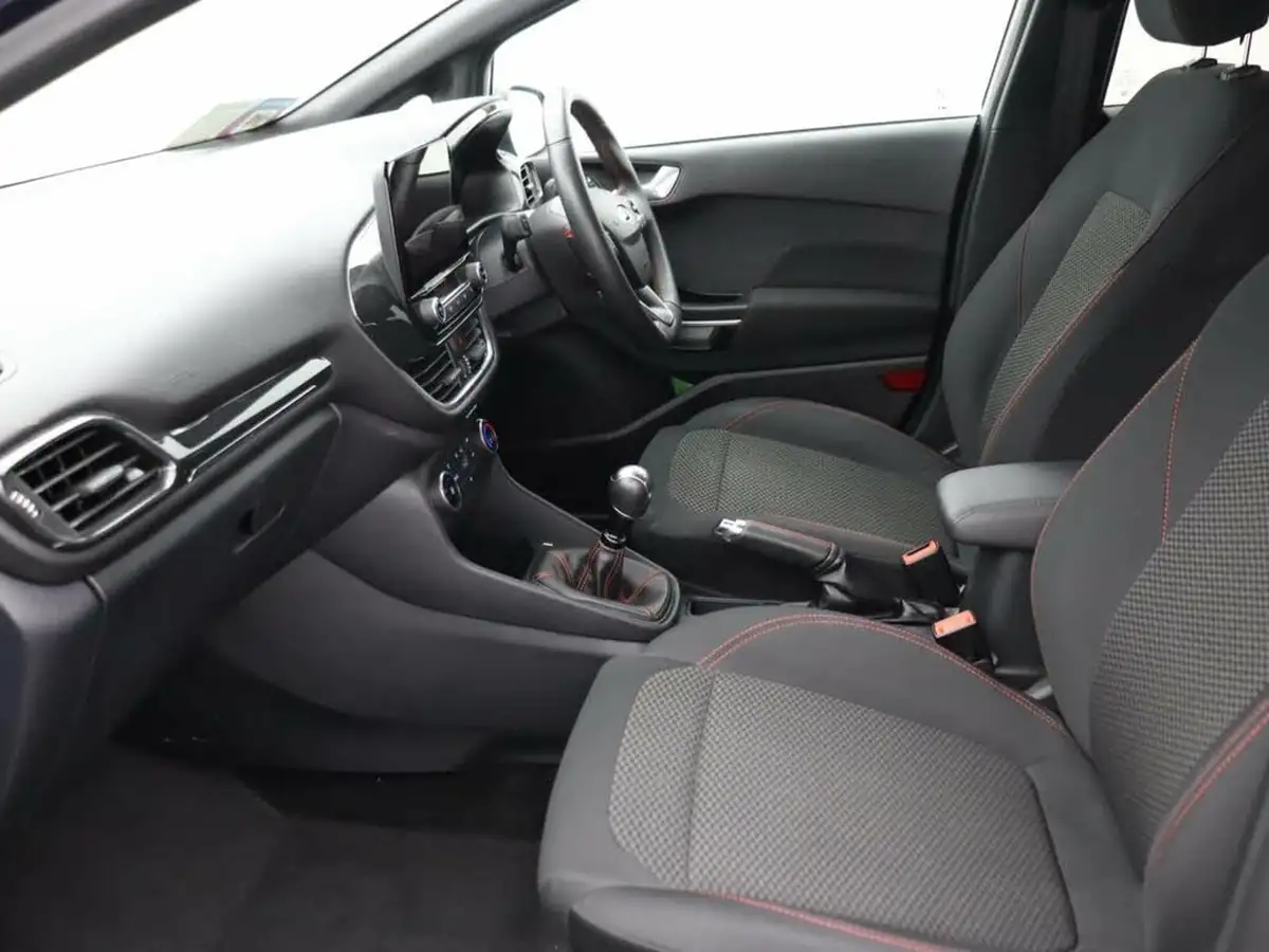 2021-ford-fiesta-10t-st-line-edition-95ps-5d-big-8