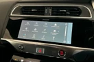 2023-jaguar-i-pace-ev400-hse-black-small-15