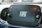 2022-fiat-500-10-dolcevita-small-24