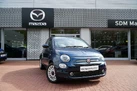 2022-fiat-500-10-dolcevita-small-0