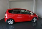2011-honda-jazz-14-ex-small-11