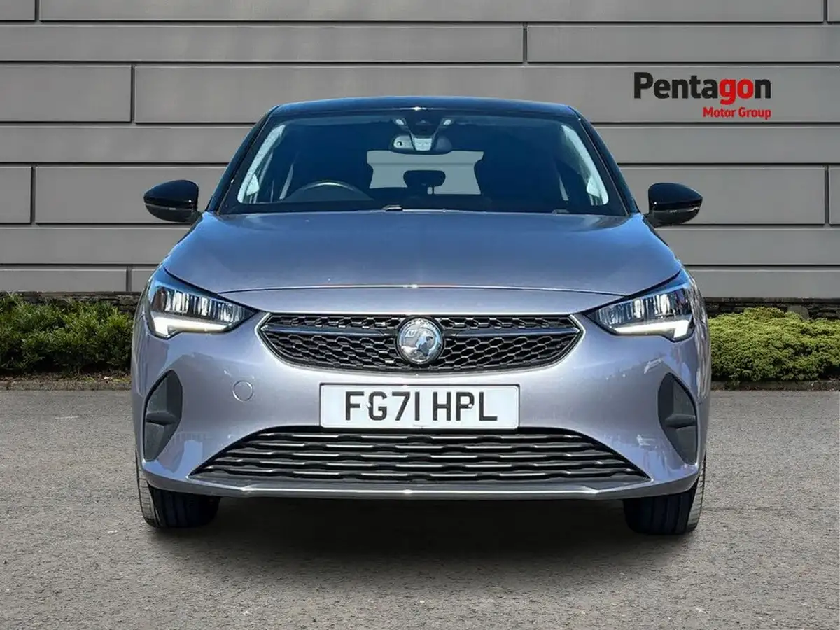 2021-vauxhall-corsa-12i-griffin-edition-big-12