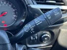 2021-vauxhall-corsa-12i-griffin-edition-small-23