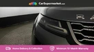 2021-land-rover-range-rover-evoque-20-d200-se-small-19
