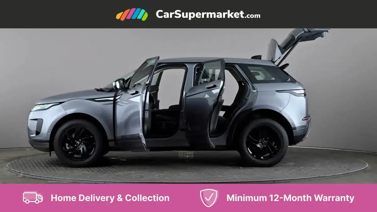 2021-land-rover-range-rover-evoque-20-d200-se-big-8