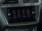 2019-volkswagen-tiguan-allspace-20tdi-se-nav-150ps-scr-4motion-dsg-small-15