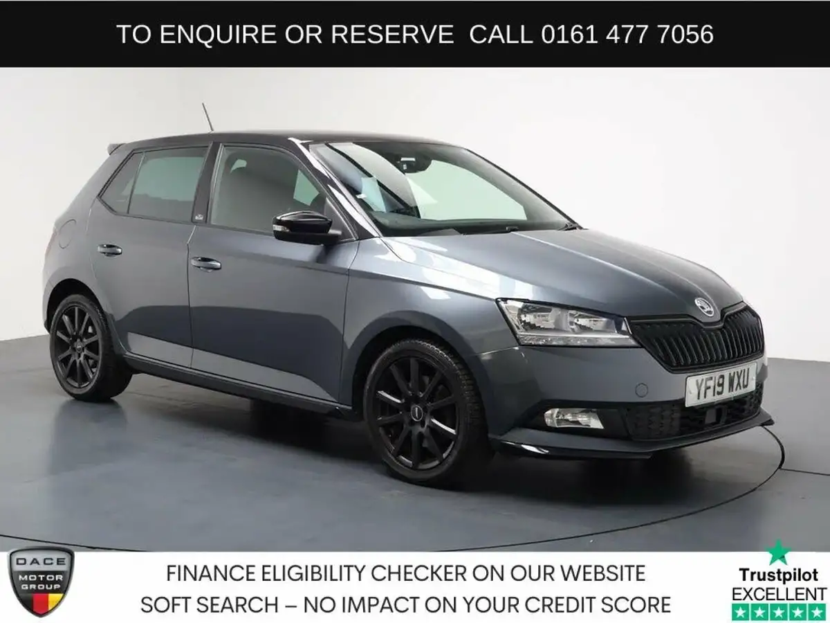 2019-skoda-fabia-10-tsi-monte-carlo-110ps-hatchback-big-0