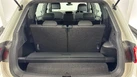 2021-seat-tarraco-15-tsi-evo-se-small-14