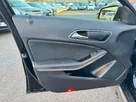 2014-mercedes-benz-gla-class-20-amg-line-premium-plus-package-small-20