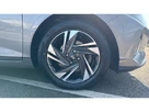 2021-hyundai-i20-10-t-gdi-se-connect-eclutch-imt-small-6