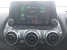2022-nissan-juke-16-hybrid-n-connecta-small-18