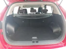 2021-kia-sportage-16-t-gdi-2-174bhp-awd-1591cc-small-7