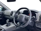 2022-citroen-c5-aircross-12-puretech-shine-ss-small-4