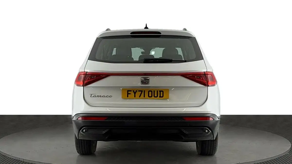 2021-seat-tarraco-15-tsi-evo-se-big-3