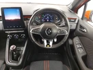 2022-renault-clio-10-tce-rs-line-rs-line-small-6