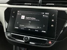 2021-vauxhall-corsa-12-turbo-se-edition-small-41
