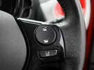 2020-toyota-aygo-10-vvt-i-x-trend-tss-small-20