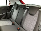 2021-vauxhall-corsa-12-turbo-se-edition-small-18