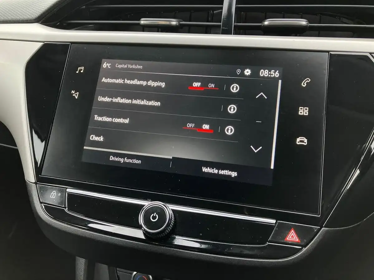 2021-vauxhall-corsa-12-turbo-se-edition-big-9